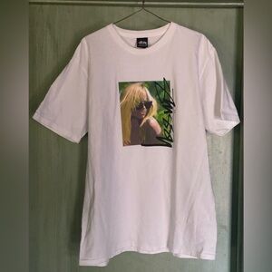 Stussy T-Shirt